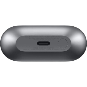 Купить Гарнитура Galaxy Buds 3 SM-R530 Silver-2.jpg